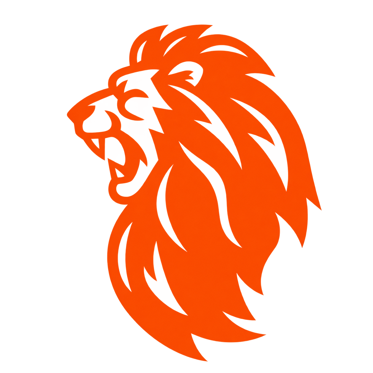 The GIR Tours & Travels logo