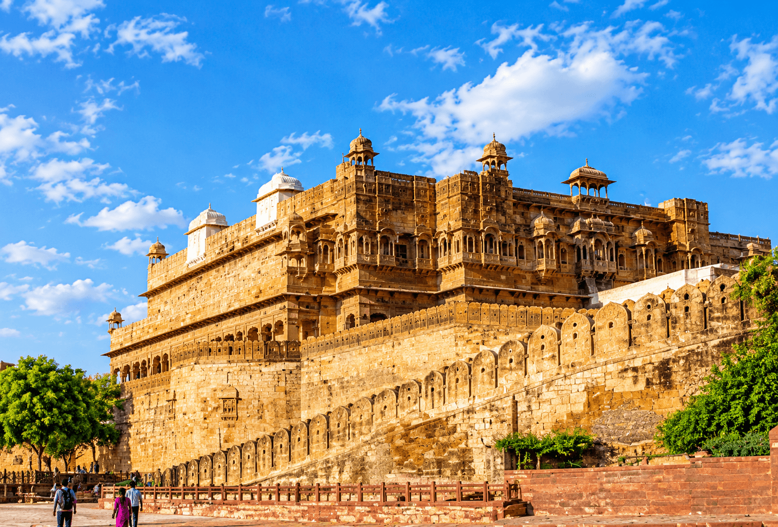 Junagadh, taxi from Talala Gir by The GIR Tours & Travels