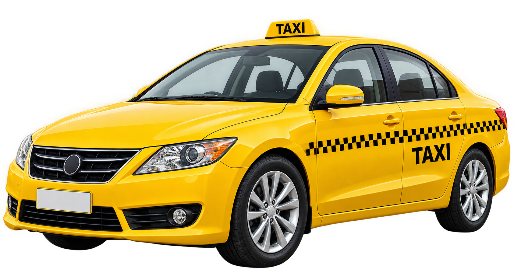 The GIR Tours & Travels taxi for Dwarka to Jamnagar